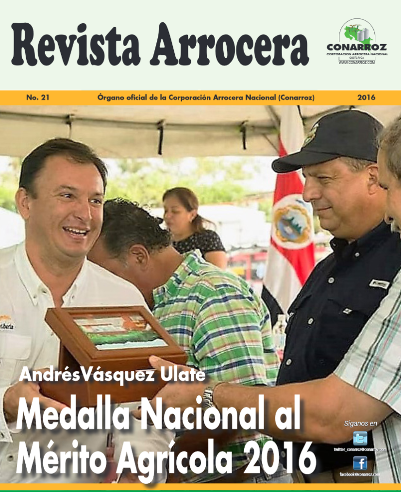images/revista/Revista21.png