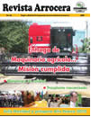 images/revista/Revista3.png